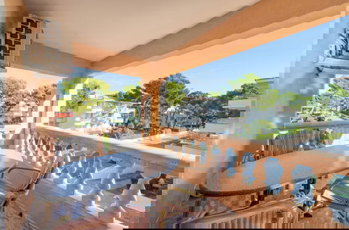 Foto 3 - Casa Manolo in Mallorca