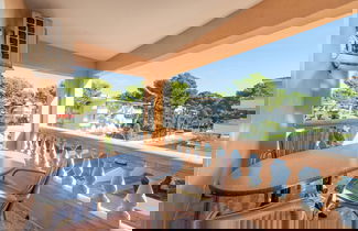 Foto 3 - Casa Manolo in Mallorca