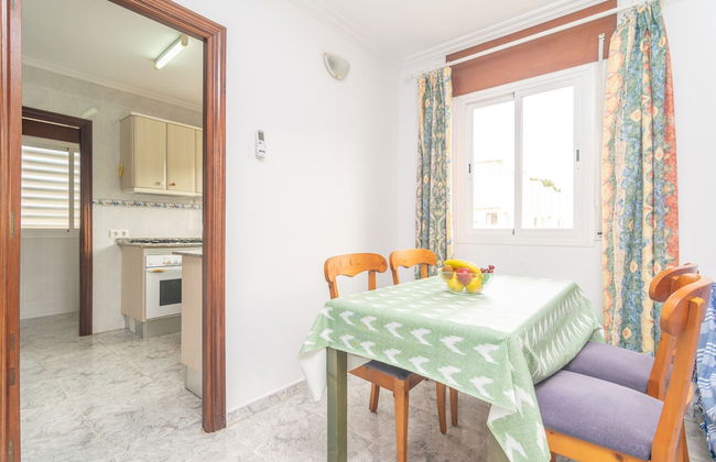 Casa Manolo in Mallorca - Photo 13