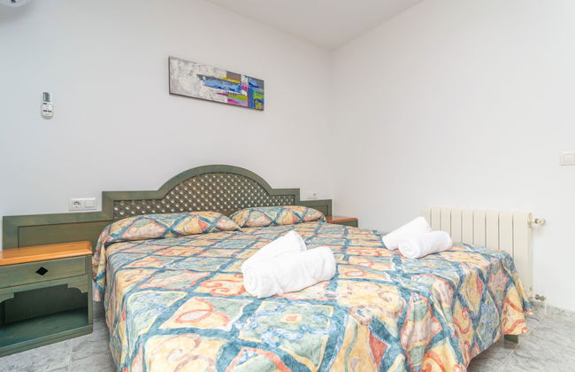 Casa Manolo in Mallorca - Photo 18