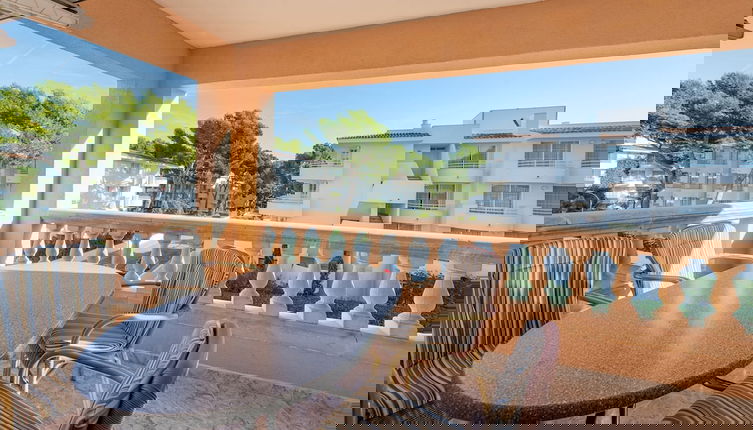 Foto 1 - Casa Manolo in Mallorca