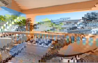 Photo 1 - Casa Manolo in Mallorca