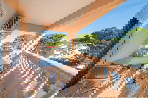 Foto 2 - Casa Manolo in Mallorca