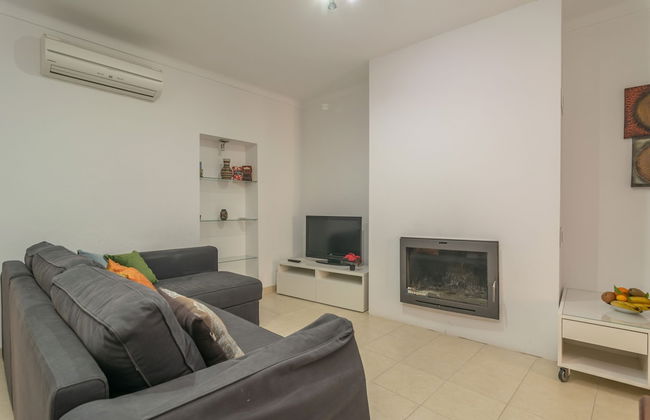 Casa Nord 10pax in Caimari - Foto 30