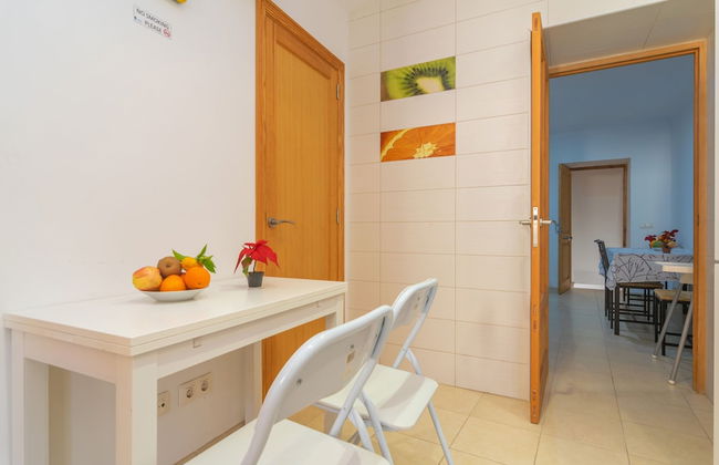 Casa Nord 10pax in Caimari - Foto 35