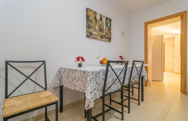 Casa Nord 10pax in Caimari - Foto 33