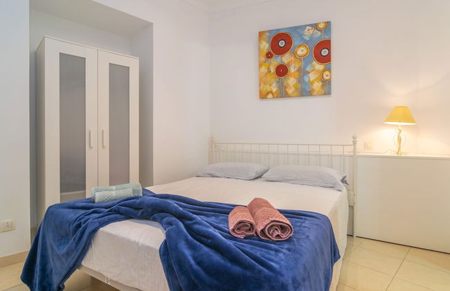 Casa Nord 10pax in Caimari - Foto 21