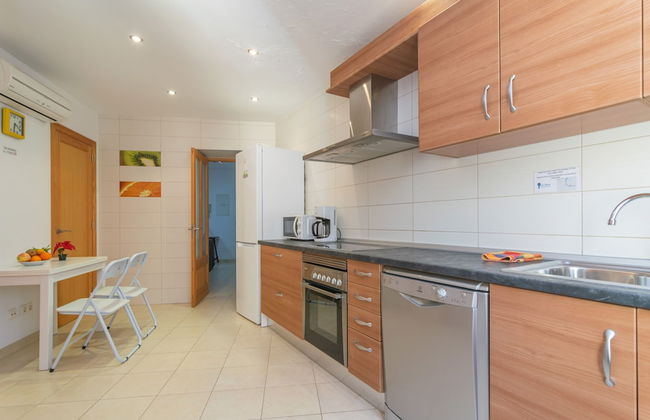 Casa Nord 10pax in Caimari - Foto 36