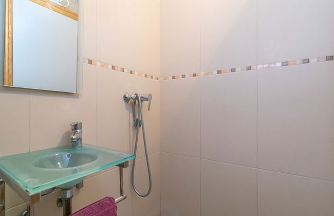 Casa Nord 4pax in Caimari - Foto 19