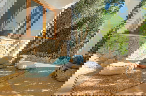 Foto 5 - Sol I Vent in Cala Llombards