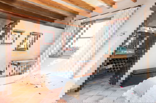 Photo 26 - Es Pinar in Alar With 4 Bedrooms and 4 Bathrooms