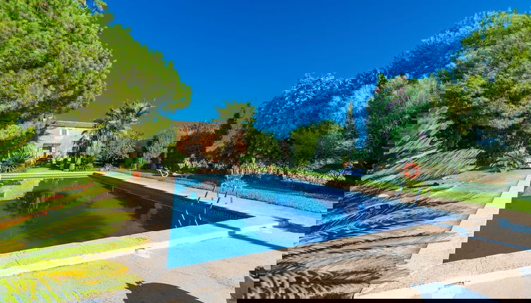Photo 1 - Son Obra Nou in Porreres