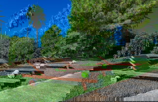 Foto 3 - Son Obra Nou in Porreres