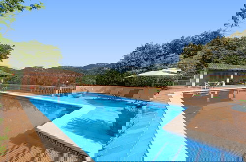 Foto 1 - C an Pieres in Esporles
