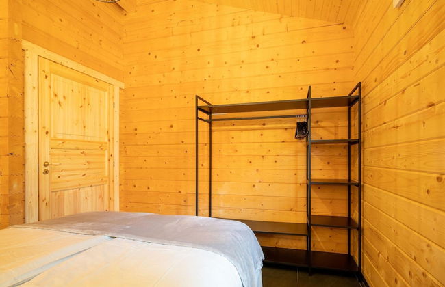 Holiday Home in Limburg With Terrace - Foto 6