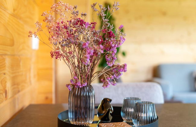 Holiday Home in Limburg With Terrace - Foto 28