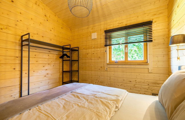 Holiday Home in Limburg With Terrace - Foto 2