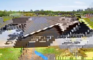 Foto 1 - Luxury Retreat by Beach - By Traum Ferienwohnungen