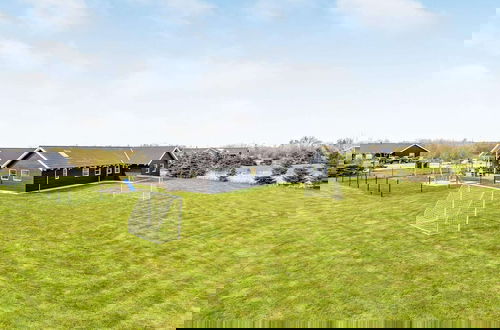 Photo 55 - Luxury Retreat by Beach - By Traum Ferienwohnungen