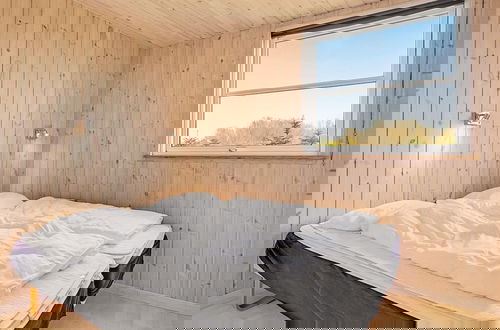 Photo 9 - Luxury Retreat by Beach - By Traum Ferienwohnungen