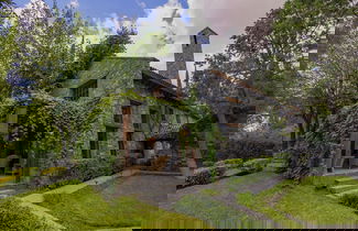Foto 1 - Casa Rincón by Lumina