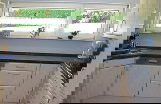 Foto 1 - Glasner Comfortable Holiday Residence