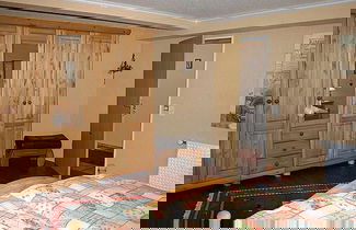 Foto 2 - Glasner Comfortable Holiday Residence