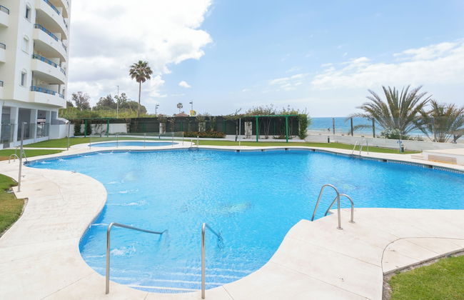 Banana Beach Apartment - Photo 14
