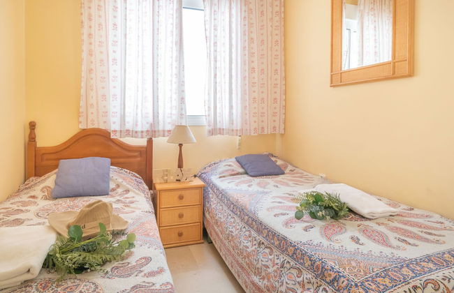 Banana Beach Apartment - Photo 3