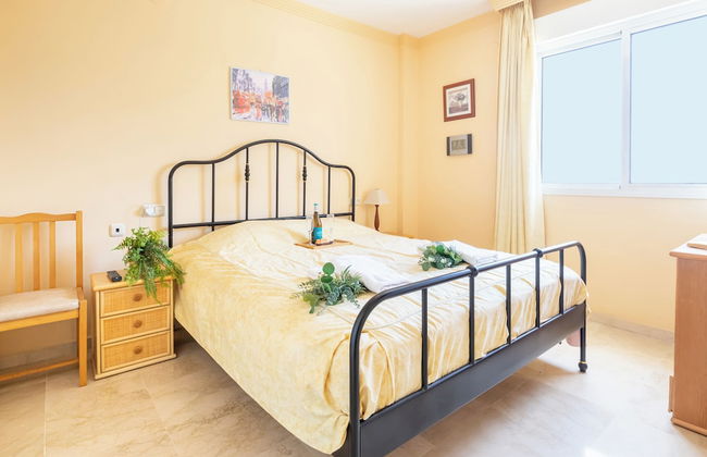 Banana Beach Apartment - Photo 4