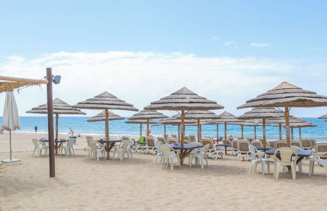 Banana Beach Apartment - Photo 29