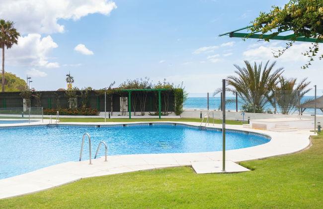 Banana Beach Apartment - Photo 16