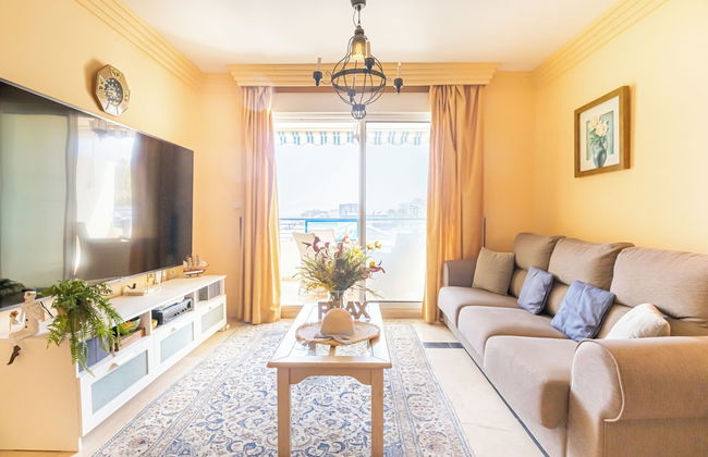Banana Beach Apartment - Photo 10