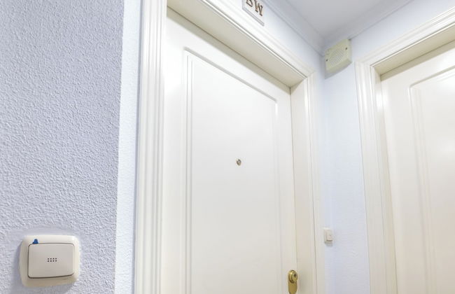 Banana Beach Apartment - Photo 19