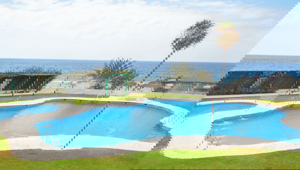 Primary image