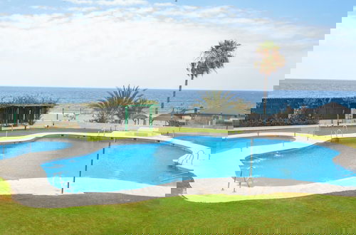 Foto 1 - Banana Beach Apartment