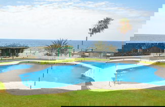 Foto 1 - Banana Beach Apartment