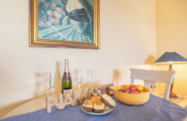 Banana Beach Apartment - Photo 18