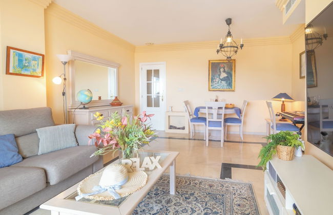 Banana Beach Apartment - Photo 11