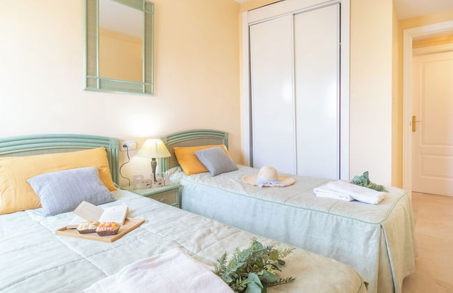 Banana Beach Apartment - Photo 5