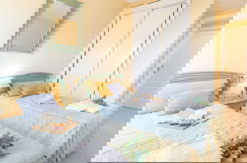 Foto 5 - Banana Beach Apartment
