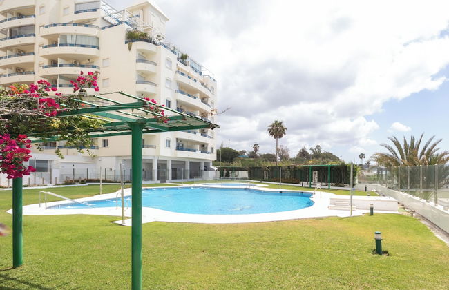 Banana Beach Apartment - Photo 17