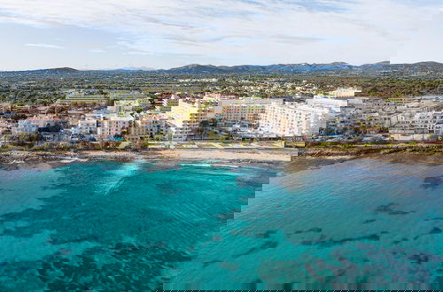 Foto 22 - Antic 201 in Mallorca