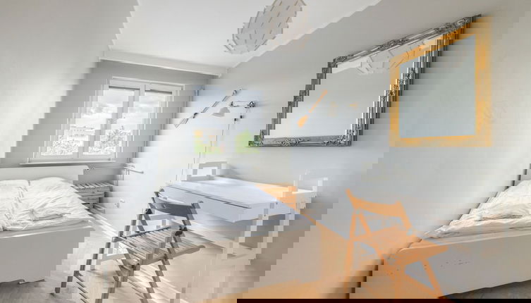 Photo 1 - Dom & House - Apartament Argo