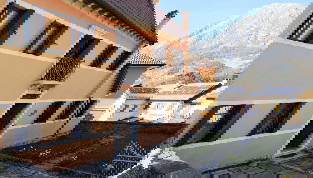 Image principale