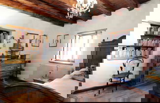 Foto 3 - House in Chies D'alpago Near Lake Santa Croce