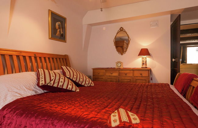 Spacious House With Heated Pool and Sauna - Foto 10