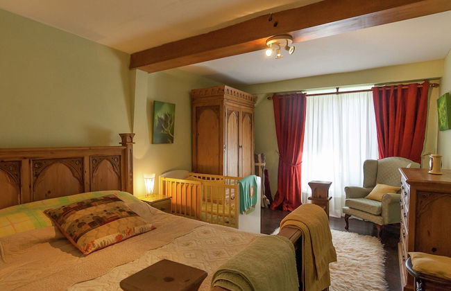 Spacious House With Heated Pool and Sauna - Foto 4