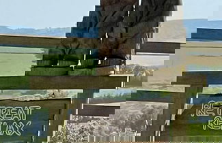 Foto 3 - Nest and Nurture