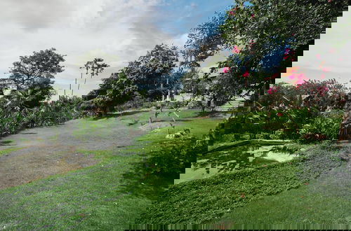 Photo 45 - Arpana Villas